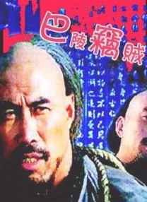 亲女禁h啪啪宫交
